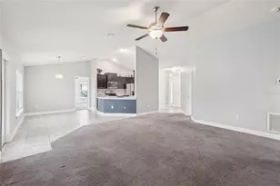 5134 Jenson Ave, Spring Hill, FL 34608 - Photo 1