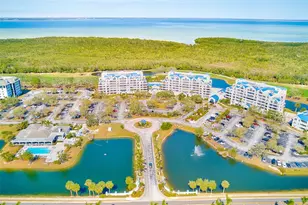 2333 Feather Sound Dr, Clearwater, FL 33762 - Photo 1