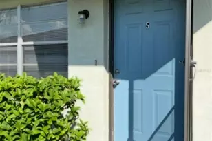 1029 Apollo Beach Blvd, Apollo Beach, FL 33572 - Photo 1