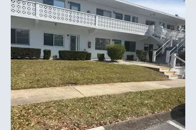 8455 112th Street #202, Seminole, FL 33772 - Photo 1