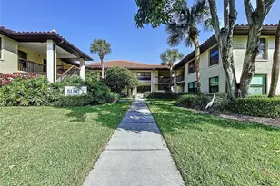 513 Hammock Pine Blvd, Clearwater, FL 33761 - Photo 1
