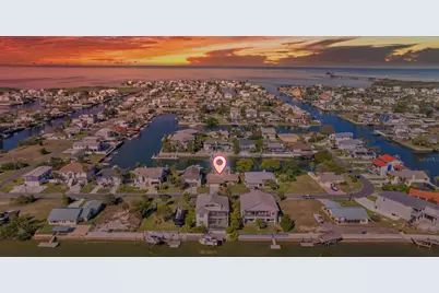 4291 Flexer Drive, Hernando Beach, FL 34607 - Photo 1