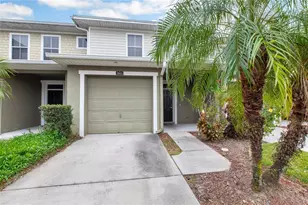 5831 Leopardstown Dr, Tampa, FL 33610 - Photo 1