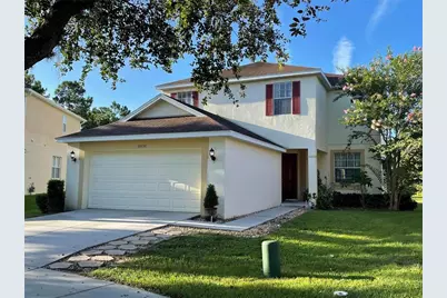 20151 Bay Cedar Avenue, Tampa, FL 33647 - Photo 1