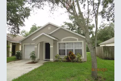 6640 Summer Haven Drive, Riverview, FL 33578 - Photo 1