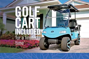 20387 Symphony Pl, Venice, FL 34293 - Photo 1