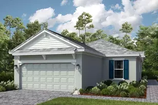 29505 Velletri Ln, Wesley Chapel, FL 33543 - Photo 1