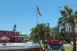 8567 W Gulf Blvd, Treasure Island, FL 33706 - Photo 1