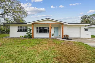 7310 Donna Dr, New Port Richey, FL 34652 - Photo 1