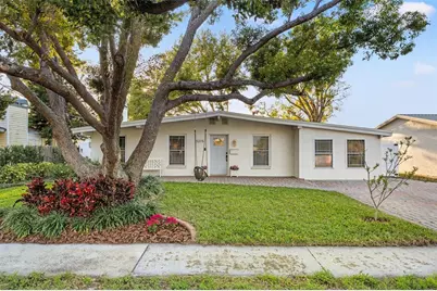 5215 S Quincy Street, Tampa, FL 33611 - Photo 1