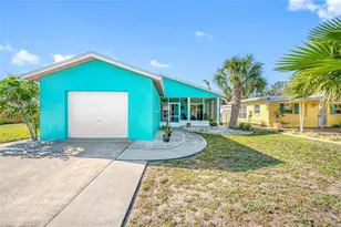 119 13th Ave, Indian Rocks Beach, FL 33785 - Photo 1