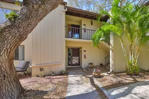 700 Starkey Rd, Largo, FL 33771 - Photo 1