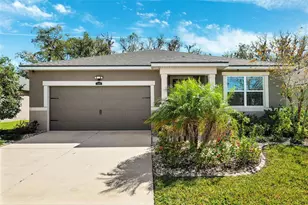 13001 Satin Lily Dr, Riverview, FL 33579 - Photo 1