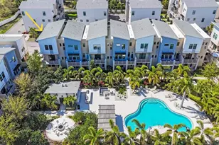 1161 25th Ln N, Saint Petersburg, FL 33713 - Photo 1