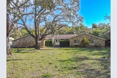 10100 Grove Drive, Port Richey, FL 34668 - Photo 1