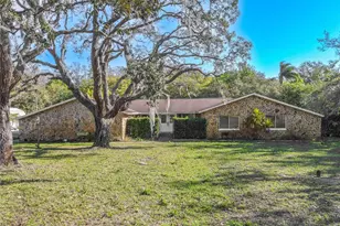 10100 Grove Dr, Port Richey, FL 34668 - Photo 1