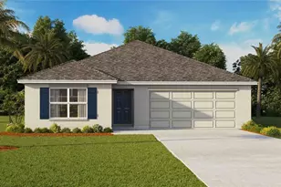 7782 Wheat Stone Dr, Zephyrhills, FL 33540 - Photo 1