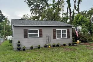 4218 2nd Ave S, Saint Petersburg, FL 33711 - Photo 1