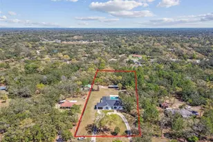 18214 Ozark Dr, Hudson, FL 34667 - Photo 1