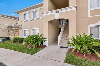 6439 Cypressdale Drive #101, Riverview, FL 33578 - Photo 1