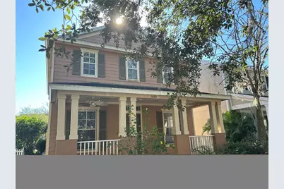 16213 Bridgewalk Drive, Lithia, FL 33547 - Photo 1