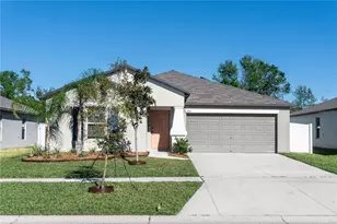 13355 Willow Bluestar Loop, Riverview, FL 33579 - Photo 1