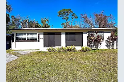 5641 94th Terrace N, Pinellas Park, FL 33782 - Photo 1
