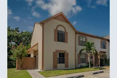 1701 Brigadoon Drive, Clearwater, FL 33759 - Photo 1