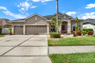22647 Eagles Watch Dr, Land O Lakes, FL 34639 - Photo 1