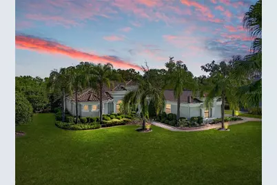 13551 Carnoustie Circle, Dade City, FL 33525 - Photo 1