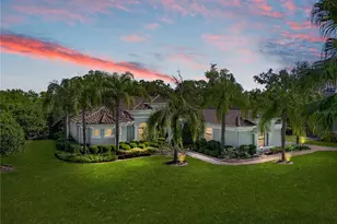 13551 Carnoustie Cir, Dade City, FL 33525 - Photo 1