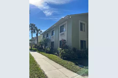 20861 Haulover Cove #5, Lutz, FL 33558 - Photo 1