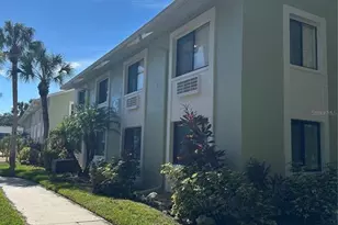 20861 Haulover Cove, Lutz, FL 33558 - Photo 1