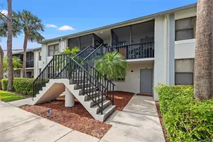 1986 Pelican Landing Blvd, Clearwater, FL 33762 - Photo 1