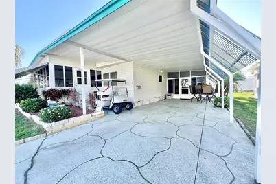 1100 Belcher Road S #109, Largo, FL 33771 - Photo 1