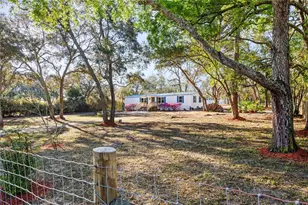5390 W Rochelle St, Homosassa, FL 34446 - Photo 1