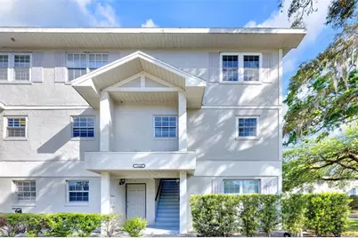 14428 Reuter Strasse Circle #118, Tampa, FL 33613 - Photo 1