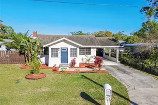 6316 S Richard Ave, Tampa, FL 33616 - Photo 1