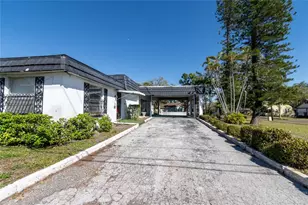 1940 Dr Martin Luther King Jr Street S, Saint Petersburg, FL 33705 - Photo 1