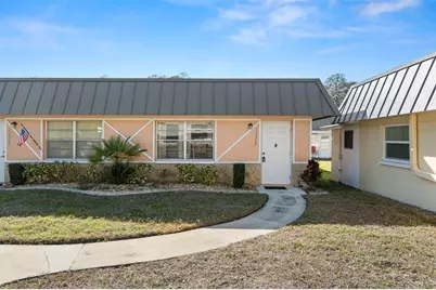 11719 Boynton Lane, New Port Richey, FL 34654 - Photo 1