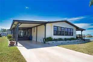 701 Del Luna Dr, North Port, FL 34287 - Photo 1