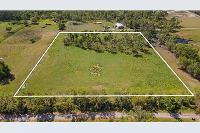 11041 Revell Road, Duette, FL 34219 - Photo 1