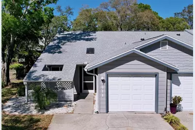 39650 US Highway 19 N #411, Tarpon Springs, FL 34689 - Photo 1