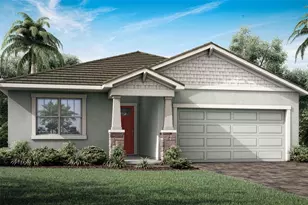 11795 Starbright Path, Venice, FL 34293 - Photo 1