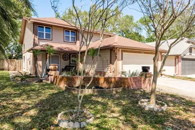 1888 Springbush Lane, Clearwater, FL 33763 - Photo 1