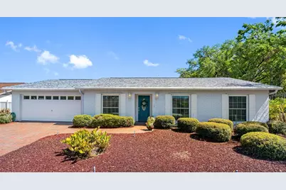 13919 Cherry Creek Drive, Tampa, FL 33618 - Photo 1