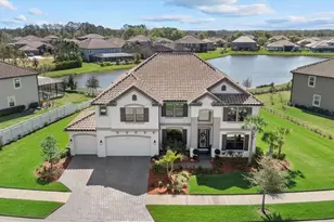 33105 Kateland Dr, Wesley Chapel, FL 33545 - Photo 1
