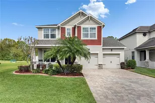 12328 Streambed Dr, Riverview, FL 33579 - Photo 1