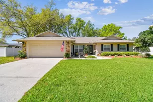 3952 Applegate Cir, Brandon, FL 33511 - Photo 1