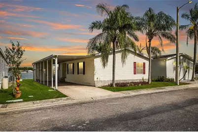 8632 Fantasia Park Way, Riverview, FL 33578 - Photo 1